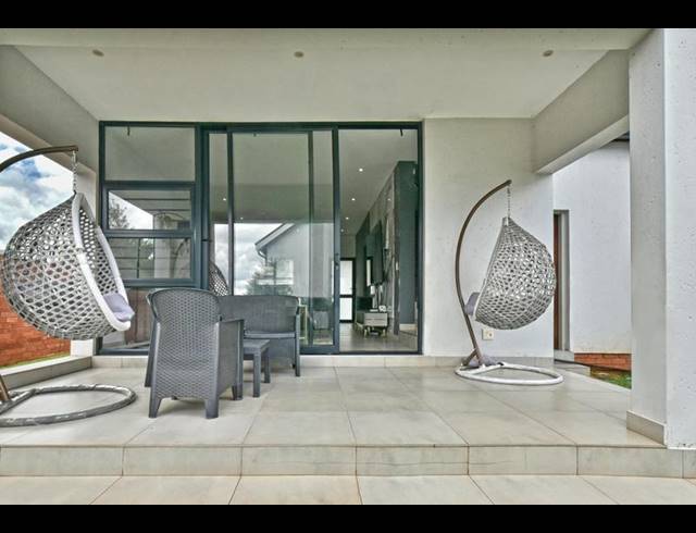 3 BEDROOM HOUSE FOR SALE IN PINEHAVEN